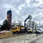 fot. Wrocławskie Inwestycje 