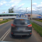 fot. Policja Oława