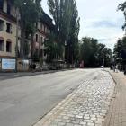 fot. Wrocławskie Inwestycje 