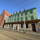 zdjęcie nr 8