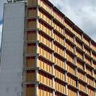 zdjęcie nr 18