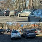 zdjęcie nr 8