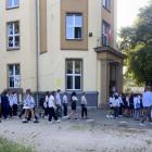 zdjęcie nr 12
