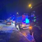 mł. kpt. Pęk Adam / KMPSP Wrocław