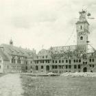 zdjęcie nr 16