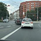 zdjęcie nr 10