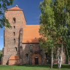 zdjęcie nr 7