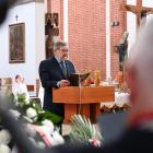 zdjęcie nr 10