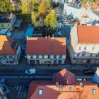 zdjęcie nr 8