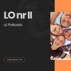  LO nr II im. Piast&oacute;w Śląskich z Oddziałami Mistrzostwa Sportowego 1A1 - Oddział...