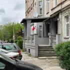 zdjęcie nr 7