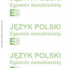 zdjęcie nr 24