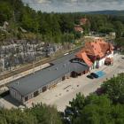 zdjęcie nr 7
