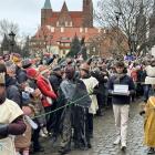 zdjęcie nr 15