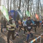 City Trial 22 listopada we Wrocławiu | materiały organizatora