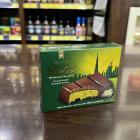  Czekolada dubajska pochodząca z... Turcji - 45 zł&nbsp; 
