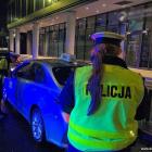 fot. Policja Dolnośląska 