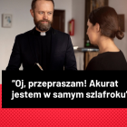 Fotka nr 0 z 10