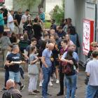 zdjęcie nr 17