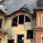 zdjęcie nr 7