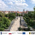 fot. Wrocławskie Mieszkania