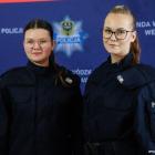 fot. Dolnośląska policja 