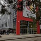   Uniwersytet Ekonomiczny we Wrocławiu&nbsp;  

 Studia MBA po polsku&nbsp;kosztują 10...