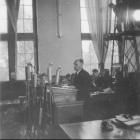 zdjęcie nr 48
