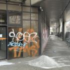 Fotka nr 0 z 42