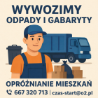 Fotka nr 0 z 3