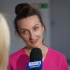 zdjęcie nr 26