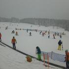 fot. Zieleniec Sport Arena