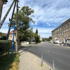 fot. Wrocławskie Inwestycje 