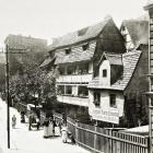 zdjęcie nr 8