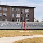 zdjęcie nr 11