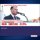 zdjęcie nr 3