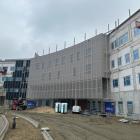 zdjęcie nr 12