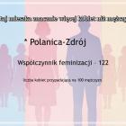 zdjęcie nr 10