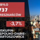 zdjęcie nr 10
