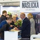 Fotka nr 1 z 7