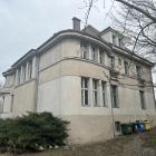 zdjęcie nr 12