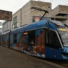 fot. MPK Wrocław