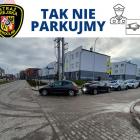 zdjęcie nr 26