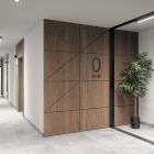 Apartamenty Krakowska / wizualizacja inwestora