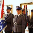 fot. Policja Legnica