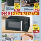 zdjęcie nr 21