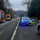 fot. Policja w Ząbkowicach Śl. 