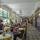 zdjęcie nr 16