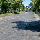 zdjęcie nr 11