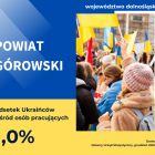 zdjęcie nr 30